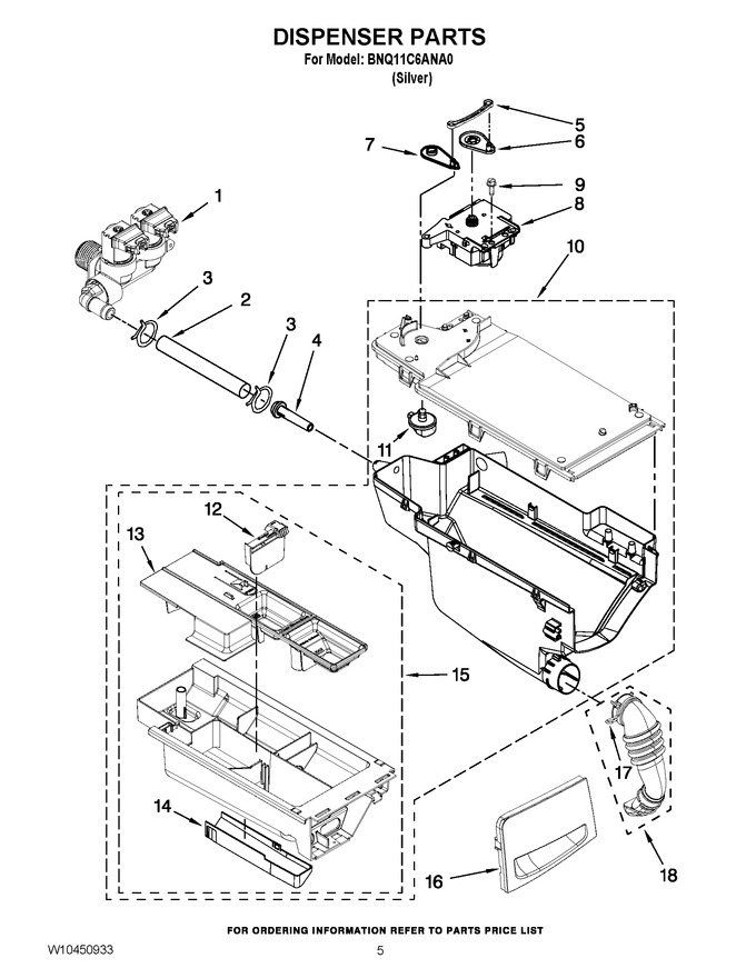 Diagram for BNQ11C6ANA0