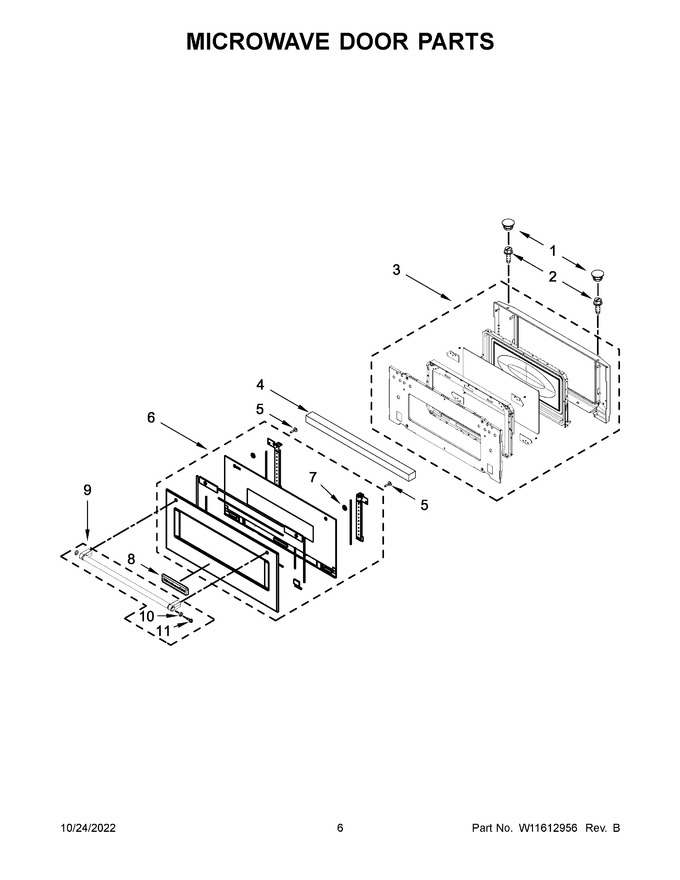Diagram for KMBP100EBS20