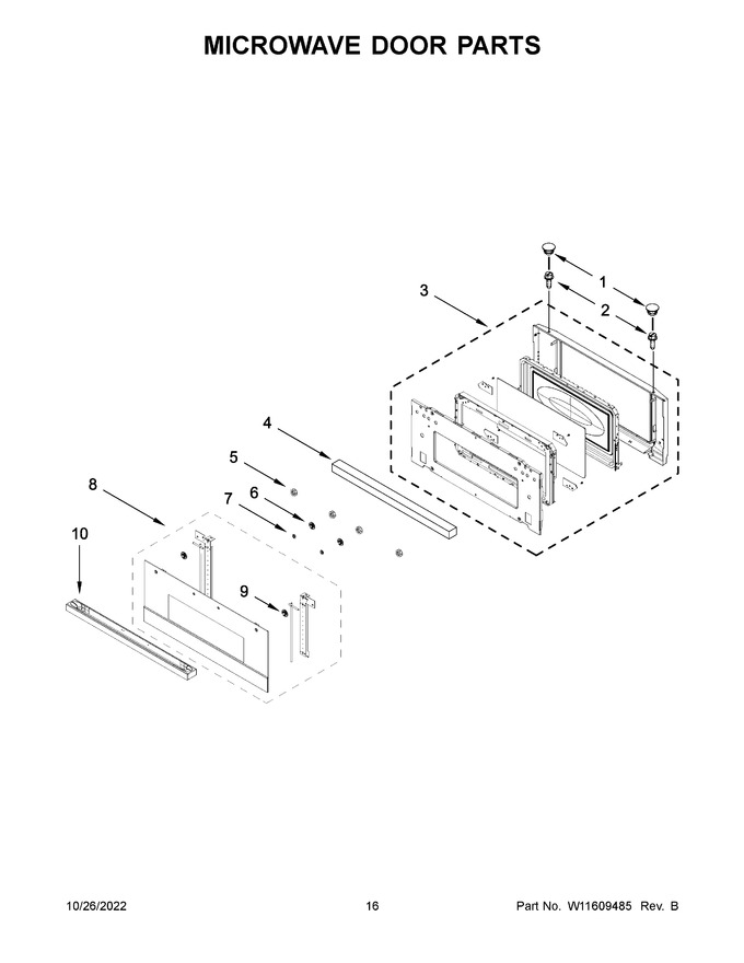 Diagram for JMW2427LM00
