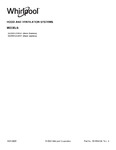 Diagram for 01 - Cover Sheet