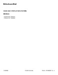 Diagram for 01 - Cover Sheet