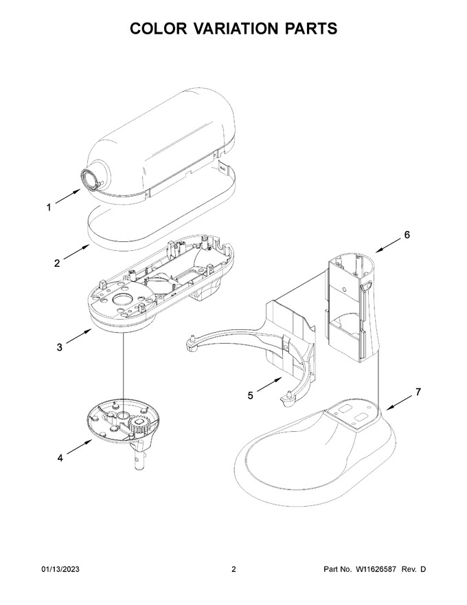 Diagram for KSM70SNDXMH0