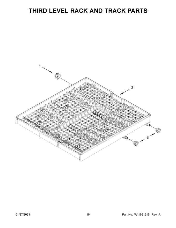 Diagram for KDFE204KBS1
