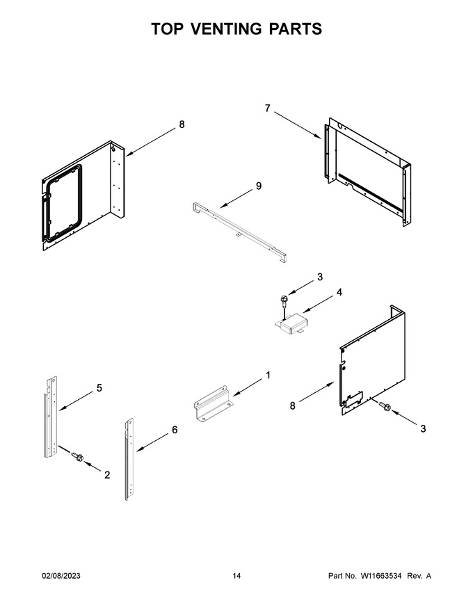 Diagram for JMW2427LM02