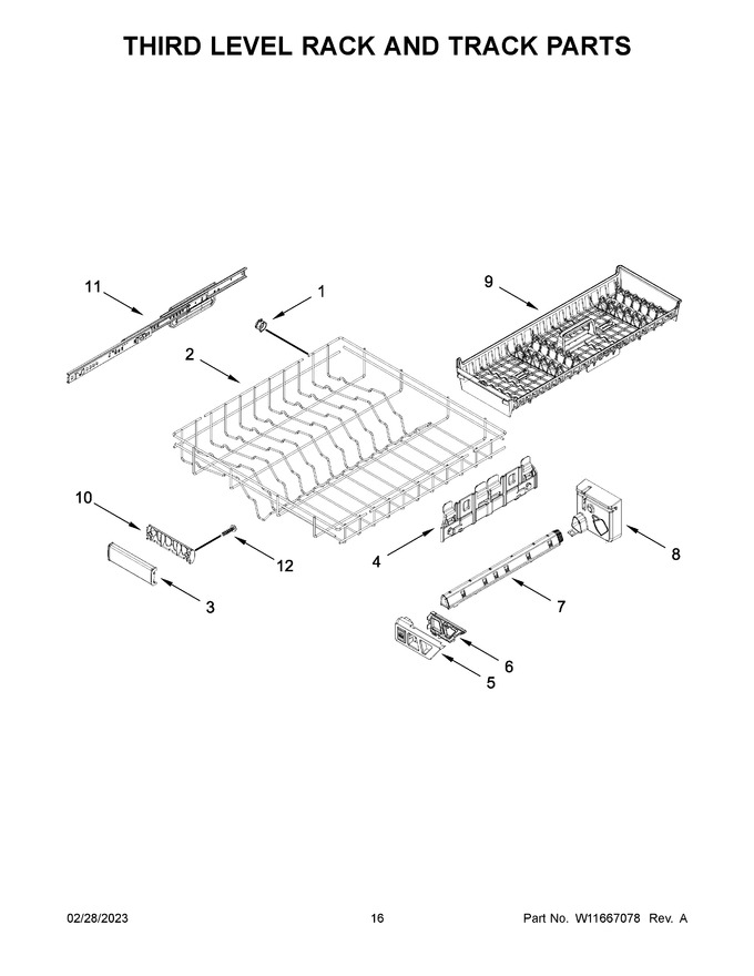 Diagram for JDPSS245LX1