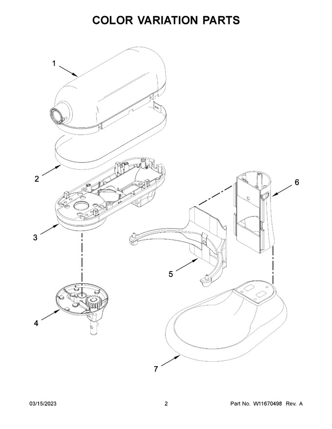 Diagram for KSM55SJSXMI0