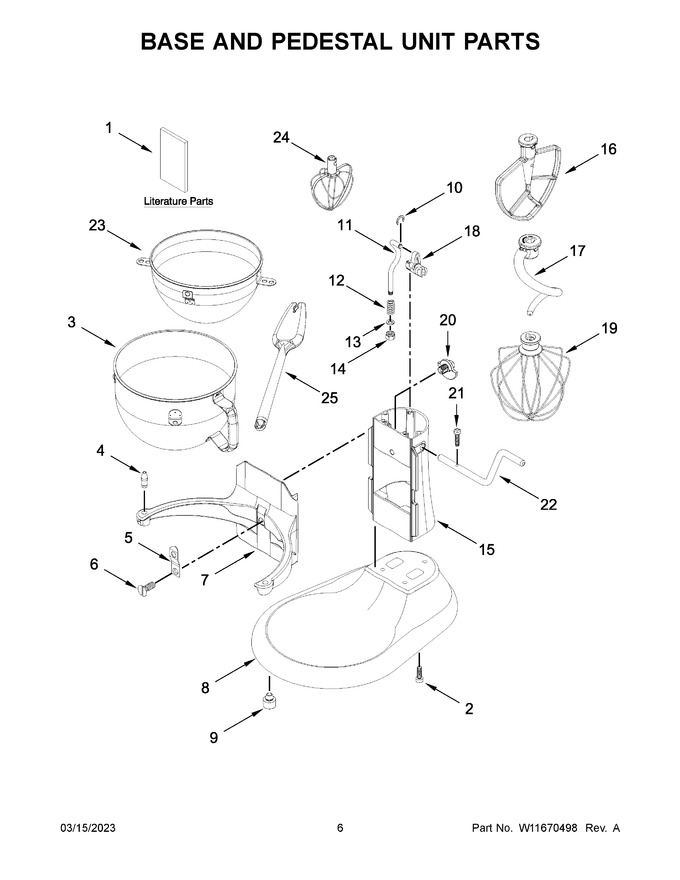 Diagram for KSM55SJSXMI0