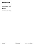 Diagram for 01 - Cover Sheet