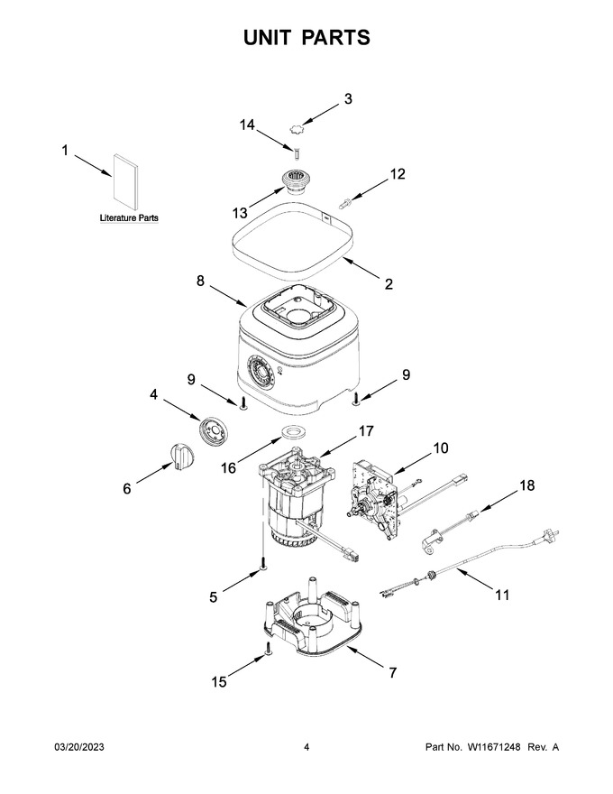 Diagram for 5KSB4026RHI0