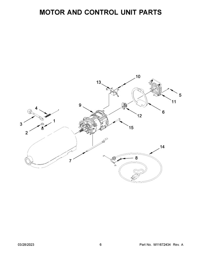 Diagram for K45SSOB5