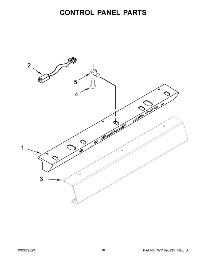 Diagram for JS42NXFXDE01