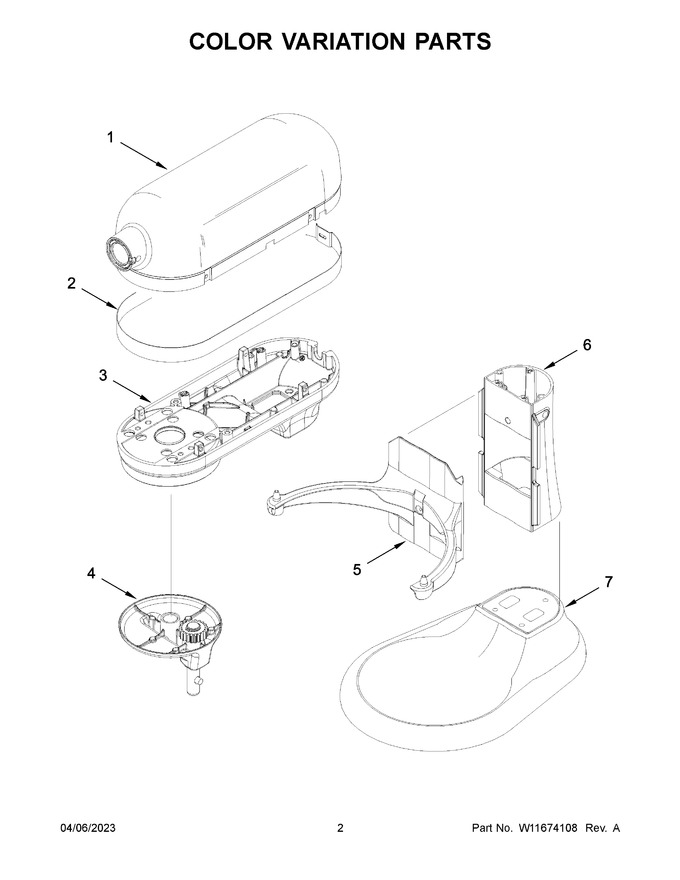 Diagram for 5KSM7990XBSL1