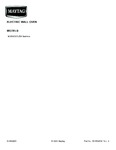 Diagram for 01 - Cover Sheet
