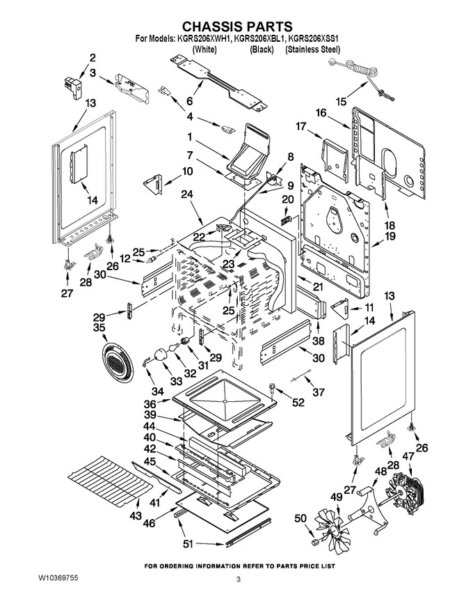 Diagram for KGRS206XWH1