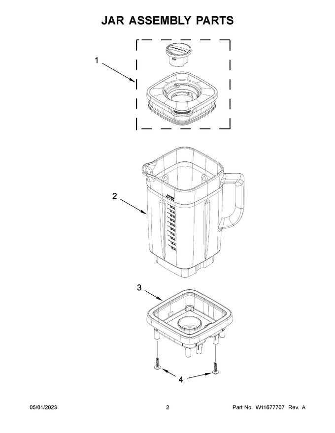 Diagram for 5KSB4026SER0
