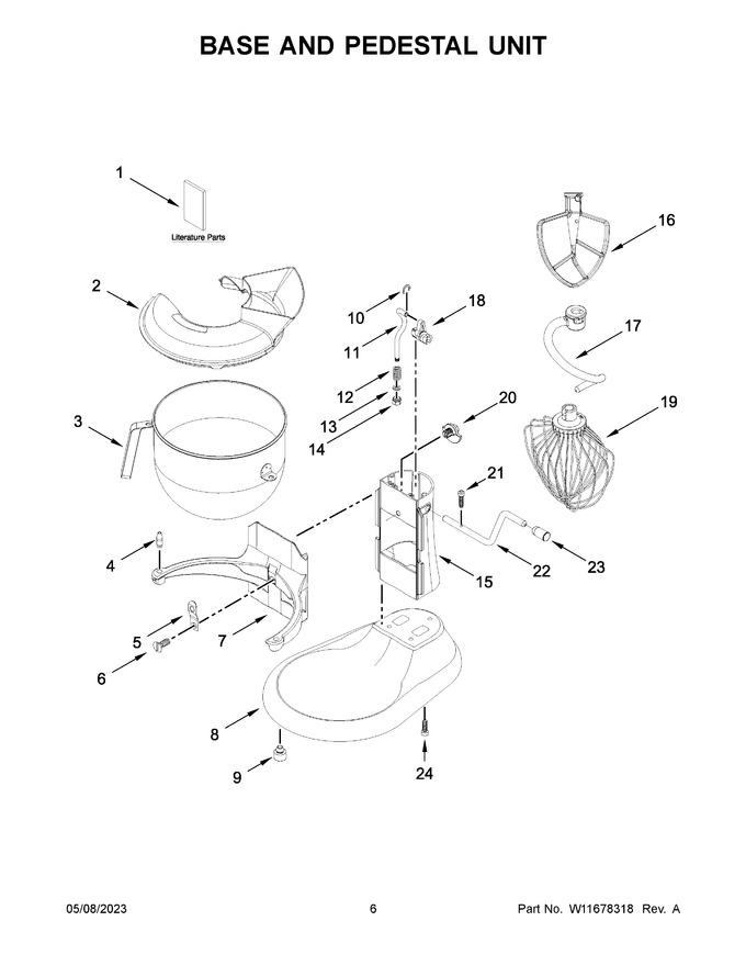 Diagram for 5KSM70JPXEOB0