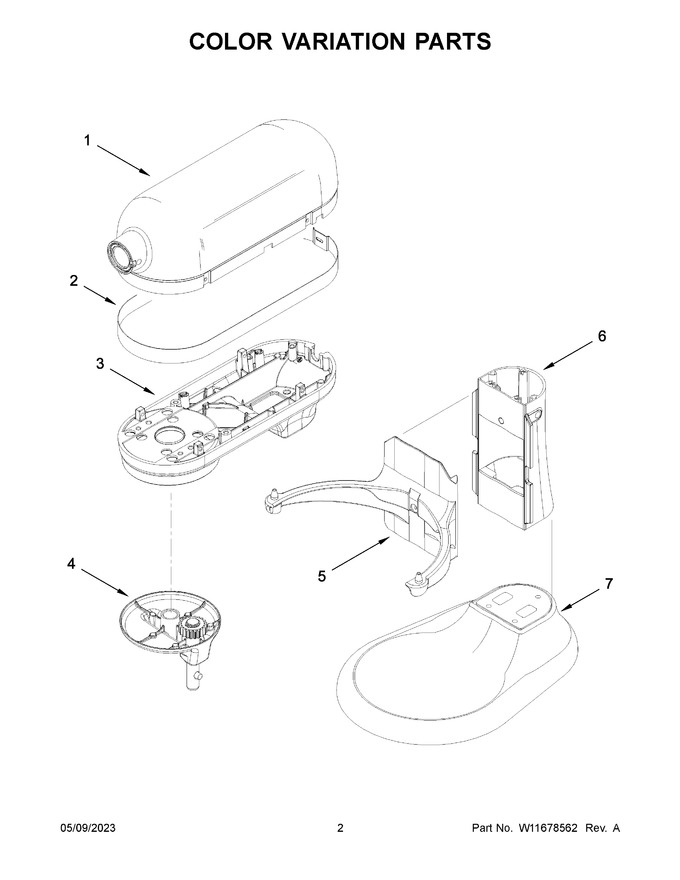 Diagram for 5KSM7990XEER1