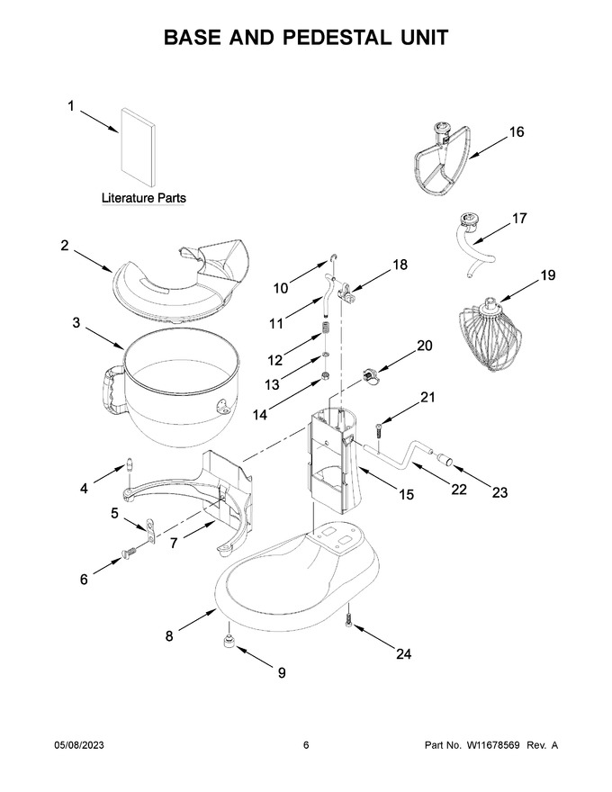 Diagram for 5KSM70JPXBCU0