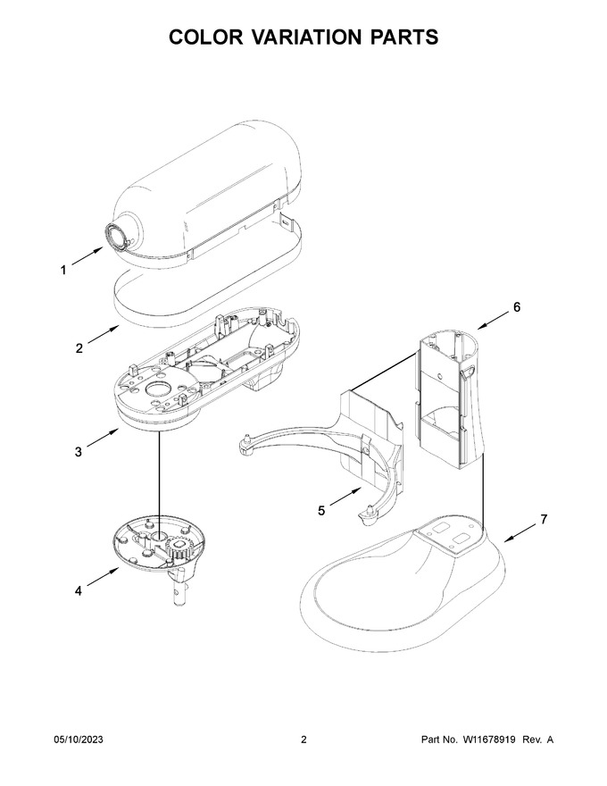 Diagram for 7KSM70SKXZER0