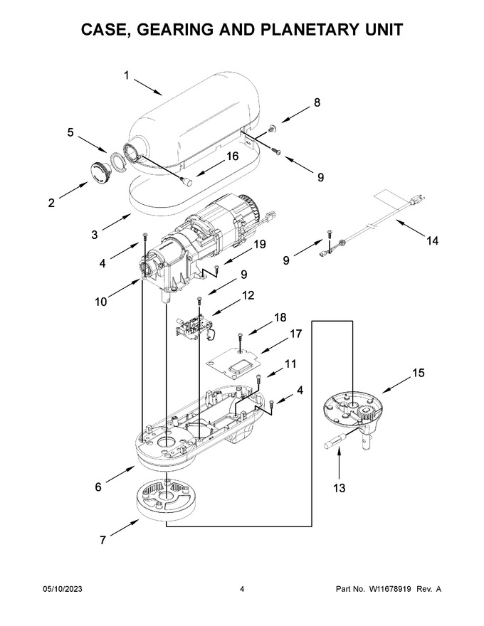 Diagram for 7KSM70SKXZER0