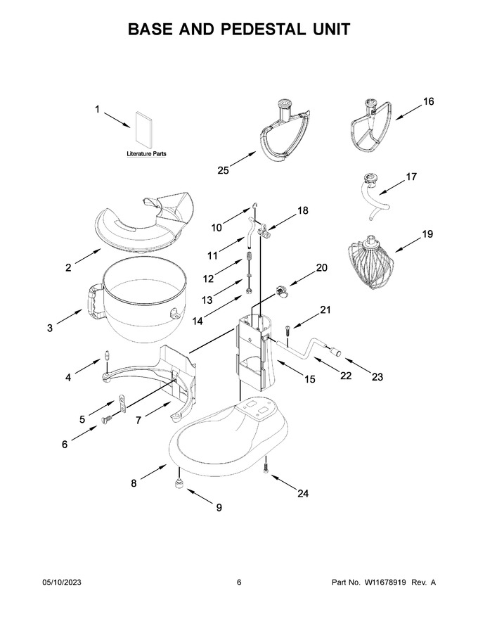 Diagram for 7KSM70SKXZER0