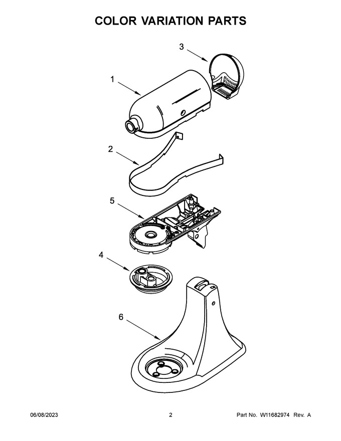 Diagram for 5KSM193ADSAG0