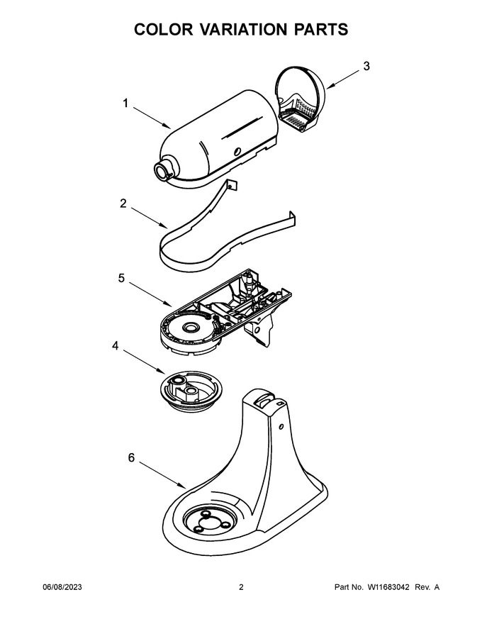 Diagram for 3KSM150PSTBM5