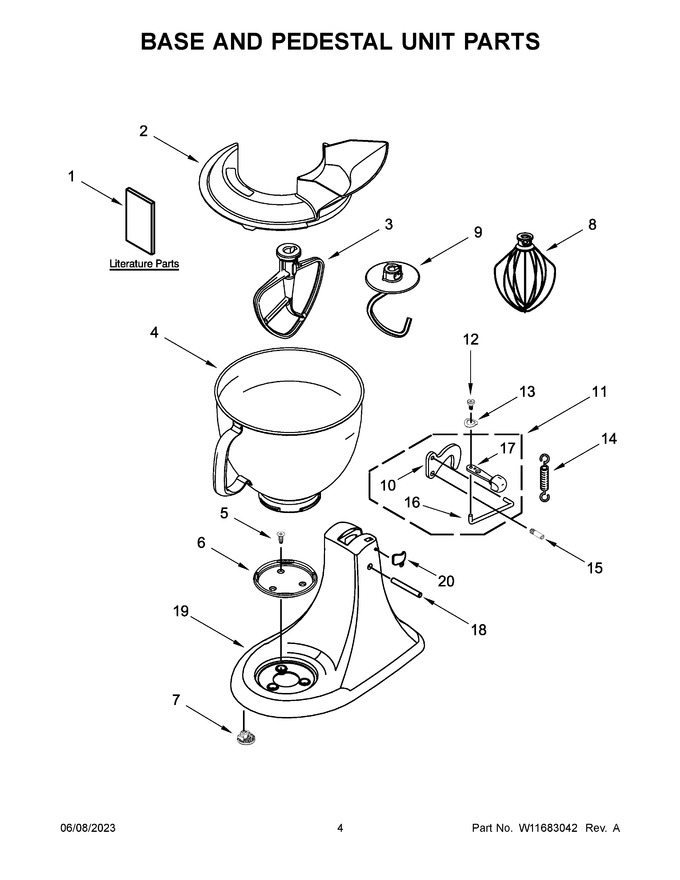 Diagram for 3KSM150PSTPA5
