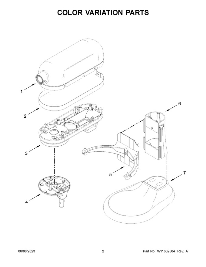 Diagram for 5KSM70SKXRCU0