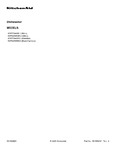 Diagram for 01 - Cover Sheet