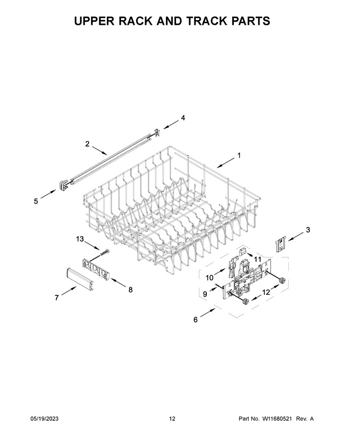 Diagram for KDFE204KBL2