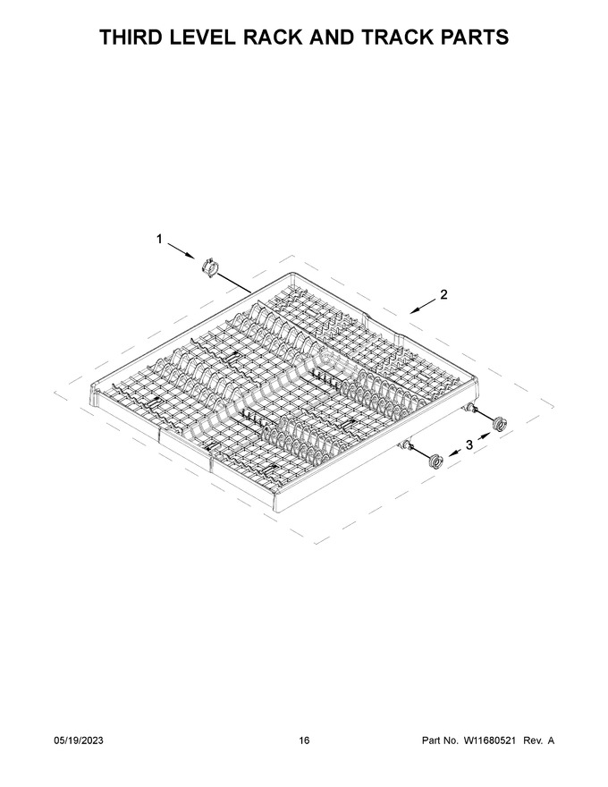 Diagram for KDFE204KPS2