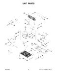 Diagram for 07 - Unit Parts