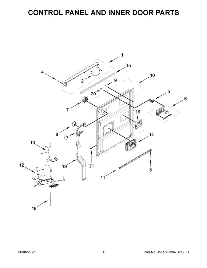 Diagram for JDPSS244LL1