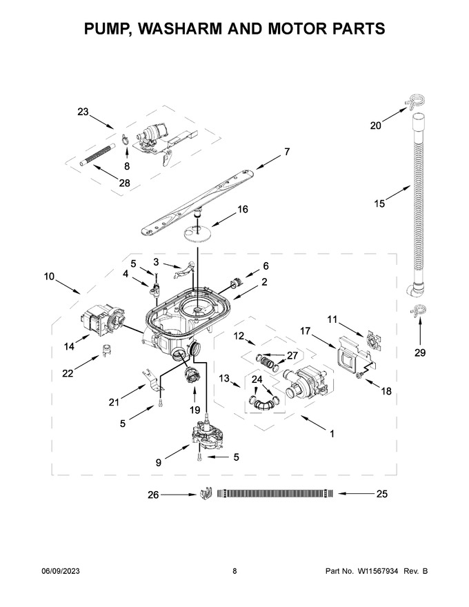 Diagram for JDPSS244LL1