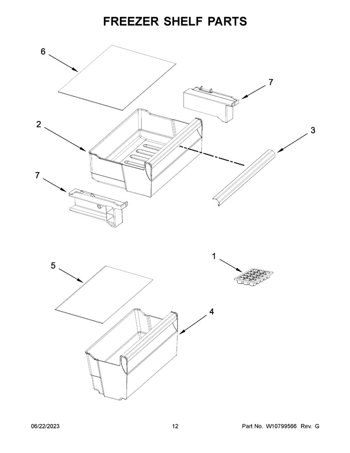 Diagram for KBBX104EPA00