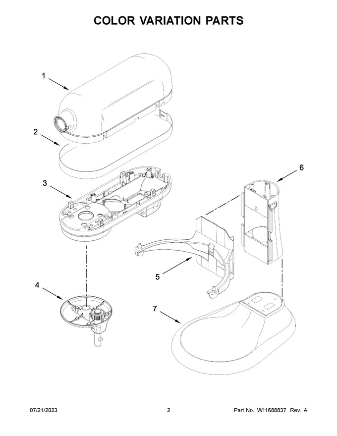 Diagram for 9KSMC895OB1