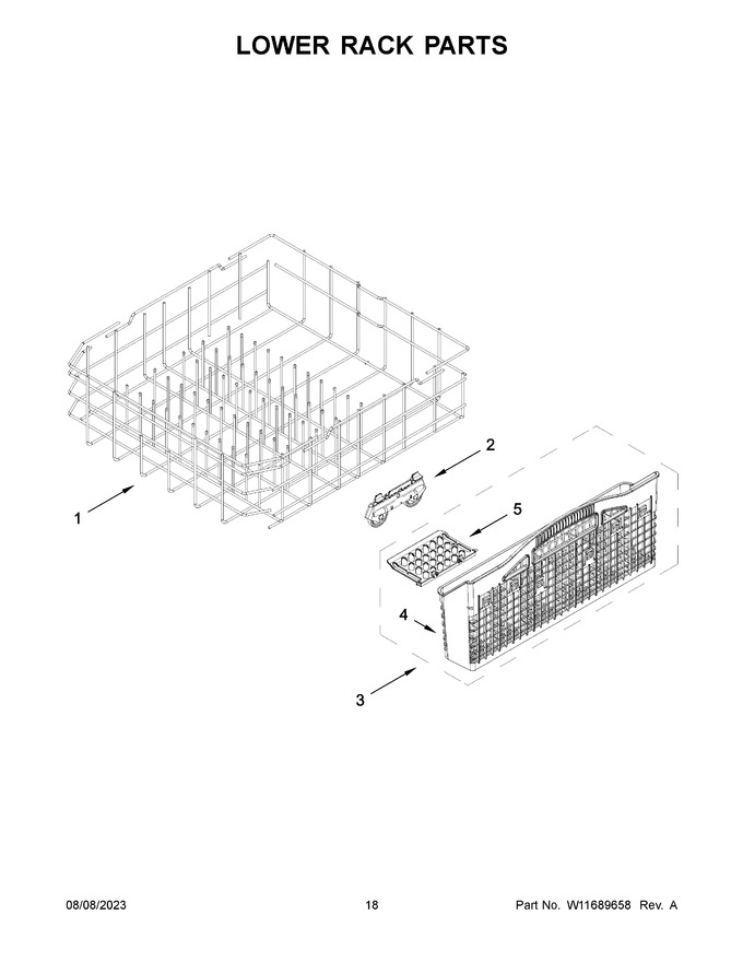 Diagram for MDTS4224PZ0