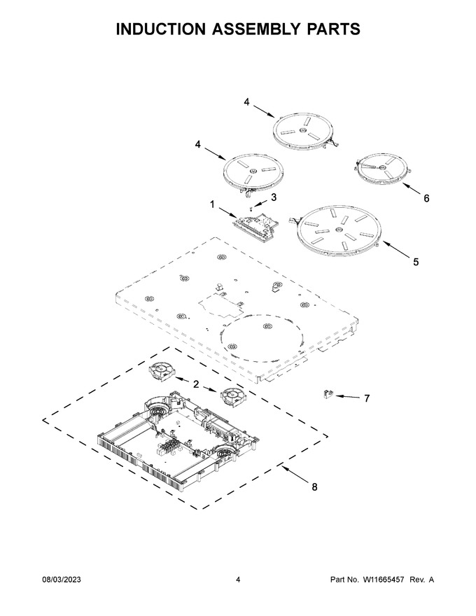 Diagram for JIS1450ML0