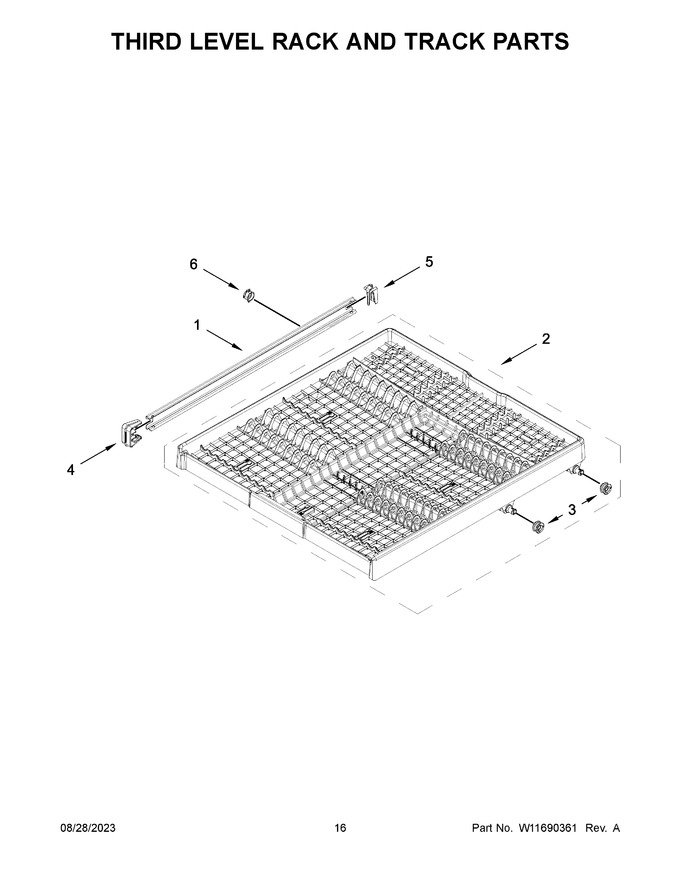 Diagram for JDPSS244PL0