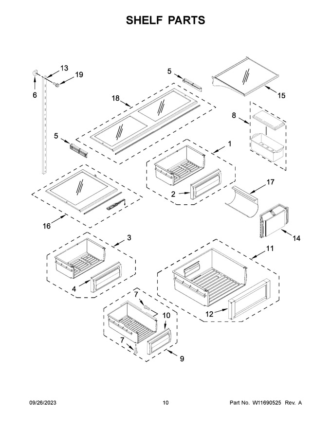Diagram for KBFN502EPA05