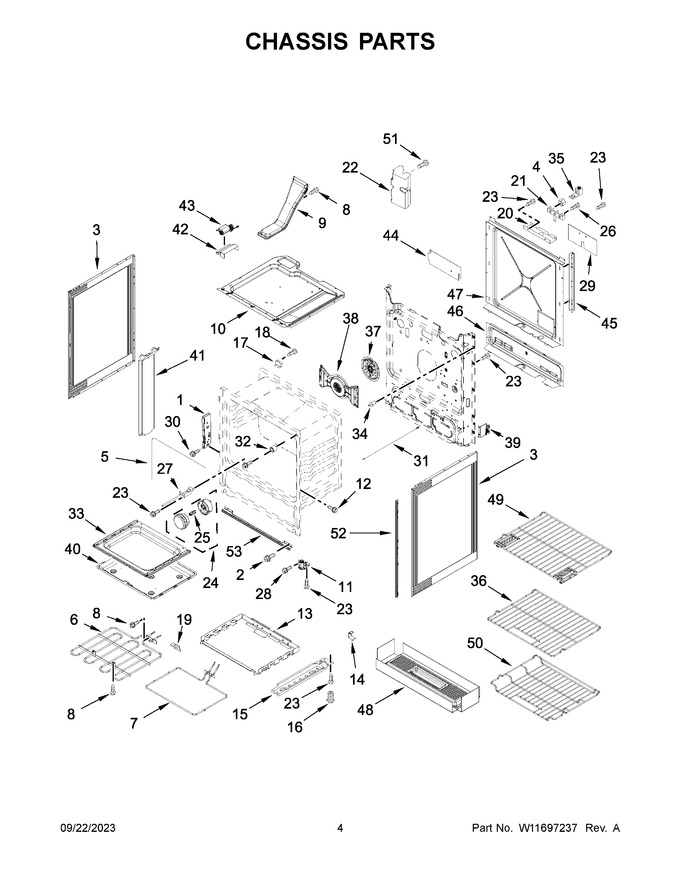 Diagram for KSEG700ESS7