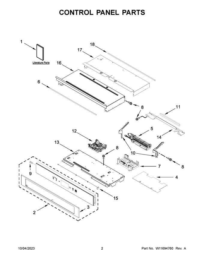 Diagram for KOSE900HBS21