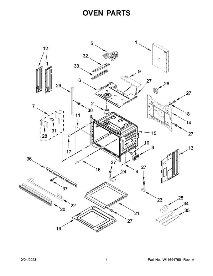 Diagram for KOSE900HSS21