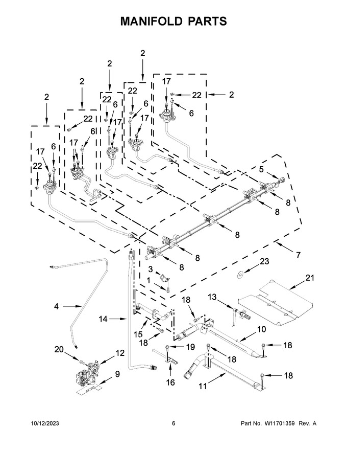Diagram for KSGB900ESS9