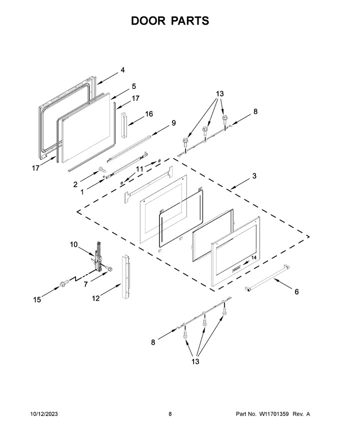 Diagram for KSGB900ESS9