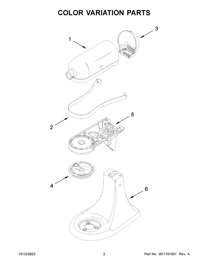 Diagram for 5KSM150PSNAC5