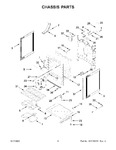 Diagram for 04 - Chassis Parts
