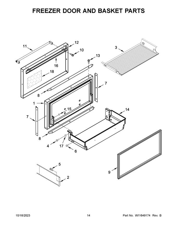 Diagram for KBFN502EBS05