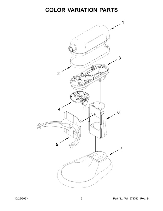 Diagram for 5KSM70SHXADR0